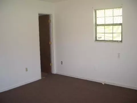 611 Martin St, Durham, NC 27703 photo 5