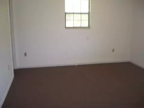 611 Martin St, Durham, NC 27703 photo 4