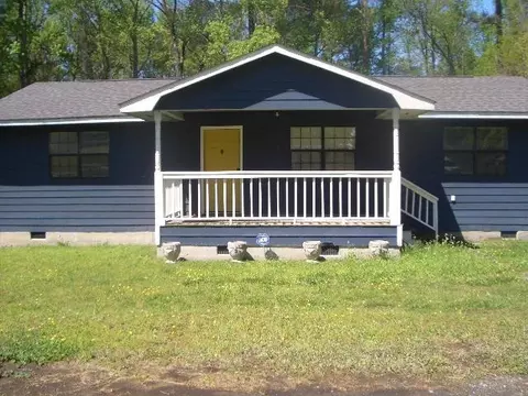 611 Martin St, Durham, NC 27703 photo 1