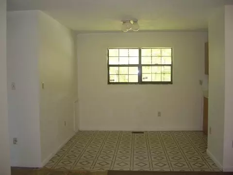 611 Martin St, Durham, NC 27703 photo 2