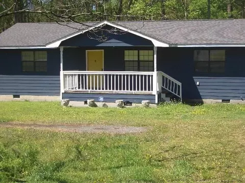 611 Martin St, Durham, NC 27703 photo 6