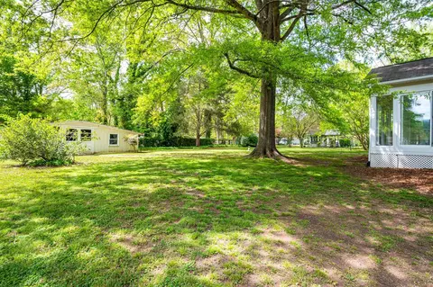 3714 Hulon Dr, Durham, NC 27705 photo 39