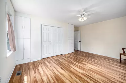 3714 Hulon Dr, Durham, NC 27705 photo 24