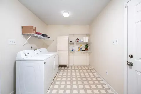 3714 Hulon Dr, Durham, NC 27705 photo 15