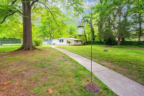 3714 Hulon Dr, Durham, NC 27705 photo 37