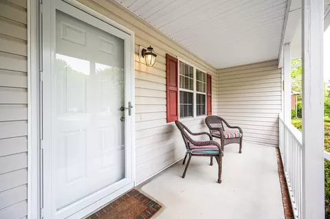 3714 Hulon Dr, Durham, NC 27705 photo 4