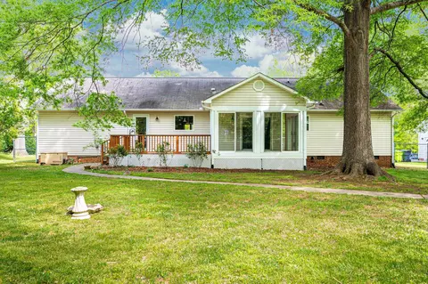 3714 Hulon Dr, Durham, NC 27705 photo 40