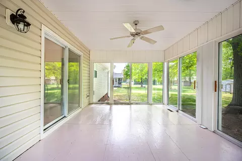 3714 Hulon Dr, Durham, NC 27705 photo 30