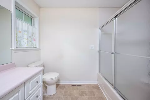 3714 Hulon Dr, Durham, NC 27705 photo 28
