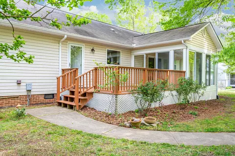 3714 Hulon Dr, Durham, NC 27705 photo 34
