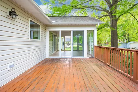 3714 Hulon Dr, Durham, NC 27705 photo 32