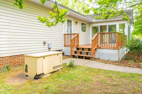 3714 Hulon Dr, Durham, NC 27705 photo 35