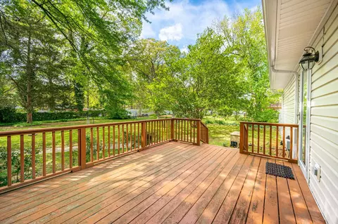 3714 Hulon Dr, Durham, NC 27705 photo 33