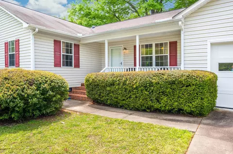 3714 Hulon Dr, Durham, NC 27705 photo 3