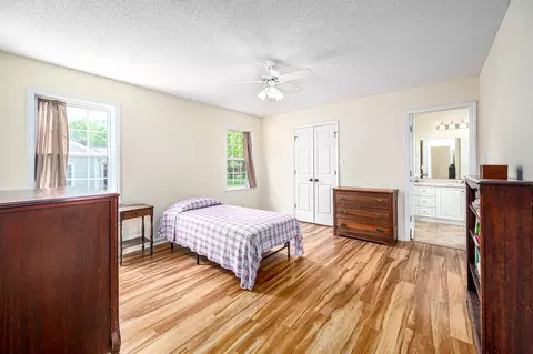 3714 Hulon Dr, Durham, NC 27705 photo 25