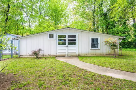 3714 Hulon Dr, Durham, NC 27705 photo 42