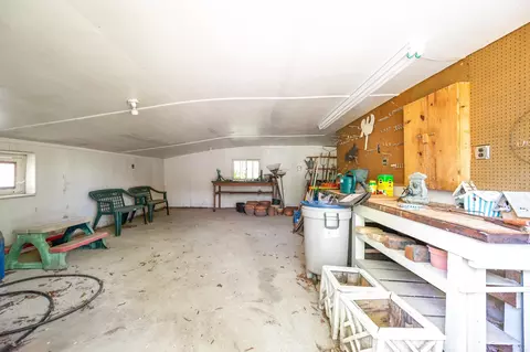 3714 Hulon Dr, Durham, NC 27705 photo 43
