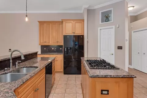 1 Covington Ln, Durham, NC 27712 photo 15