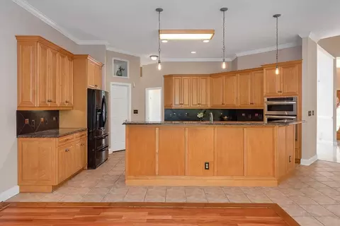 1 Covington Ln, Durham, NC 27712 photo 12