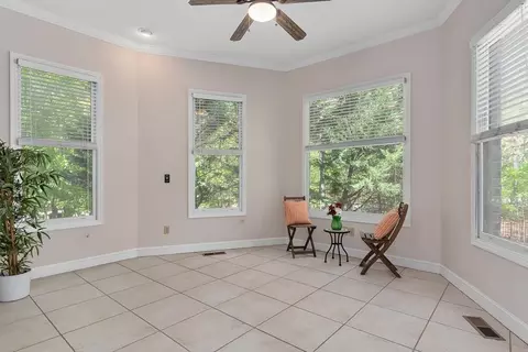 1 Covington Ln, Durham, NC 27712 photo 21