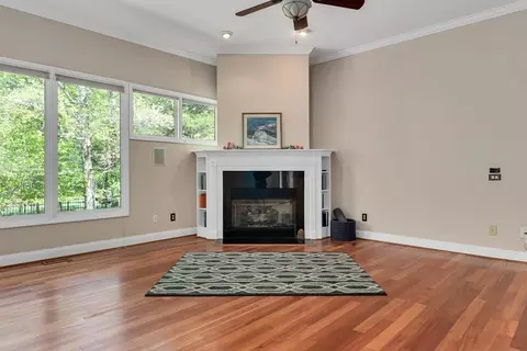 1 Covington Ln, Durham, NC 27712 photo 10