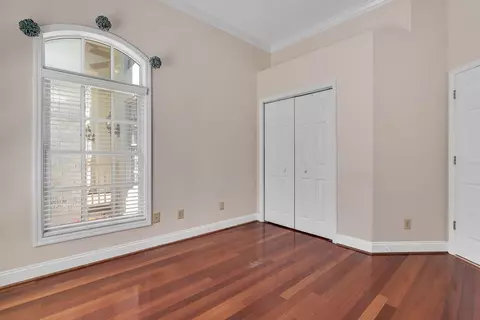 1 Covington Ln, Durham, NC 27712 photo 23