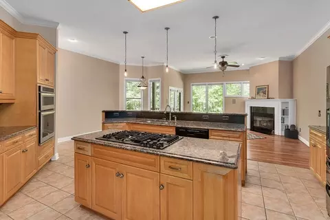 1 Covington Ln, Durham, NC 27712 photo 14