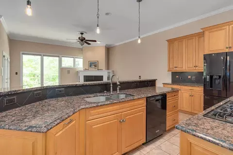 1 Covington Ln, Durham, NC 27712 photo 13