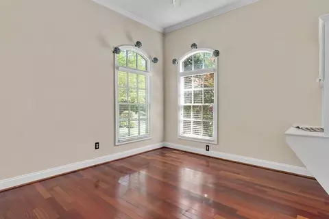 1 Covington Ln, Durham, NC 27712 photo 24