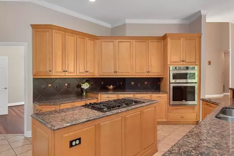 1 Covington Ln, Durham, NC 27712 photo 16