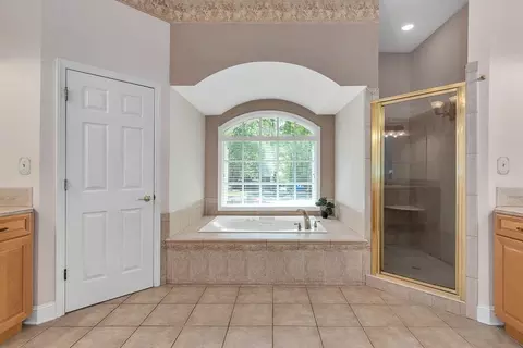 1 Covington Ln, Durham, NC 27712 photo 19