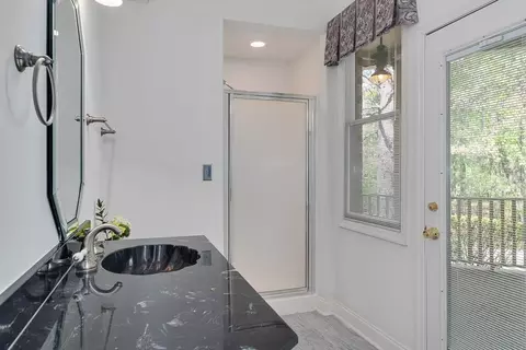 1 Covington Ln, Durham, NC 27712 photo 7