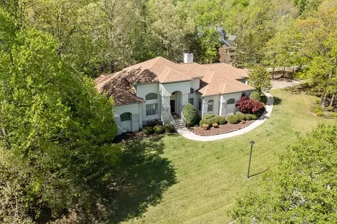 1 Covington Ln, Durham, NC 27712 photo 2