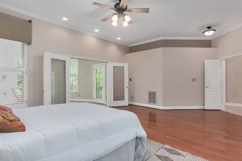 1 Covington Ln, Durham, NC 27712 photo 18