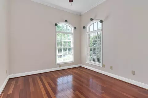 1 Covington Ln, Durham, NC 27712 photo 22