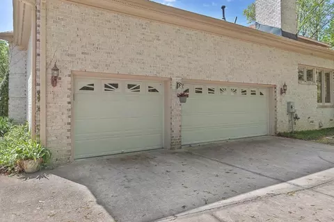 1 Covington Ln, Durham, NC 27712 photo 34