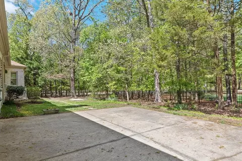 1 Covington Ln, Durham, NC 27712 photo 33