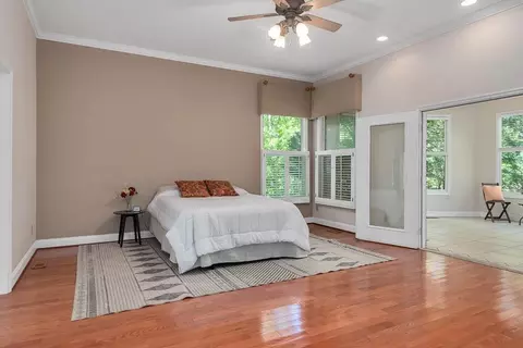 1 Covington Ln, Durham, NC 27712 photo 17