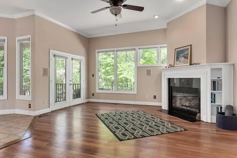 1 Covington Ln, Durham, NC 27712 photo 11