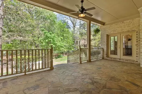 1 Covington Ln, Durham, NC 27712 photo 29