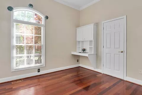 1 Covington Ln, Durham, NC 27712 photo 25