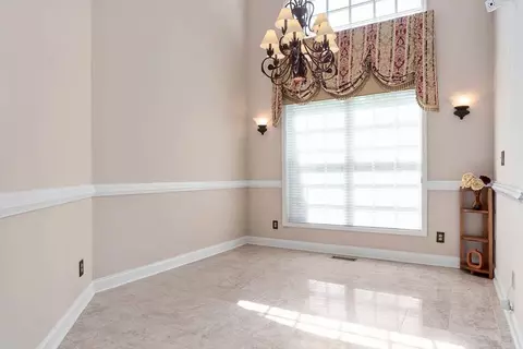 1 Covington Ln, Durham, NC 27712 photo 8