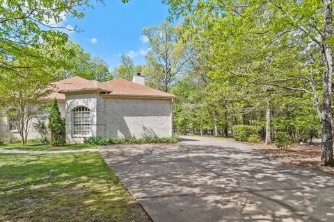 1 Covington Ln, Durham, NC 27712 photo 35