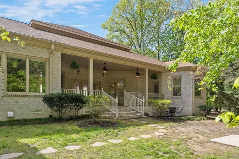 1 Covington Ln, Durham, NC 27712 photo 32