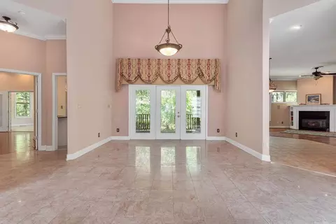 1 Covington Ln, Durham, NC 27712 photo 9