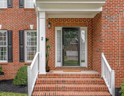 2 Upton Ct, Durham, NC 27713 photo 3