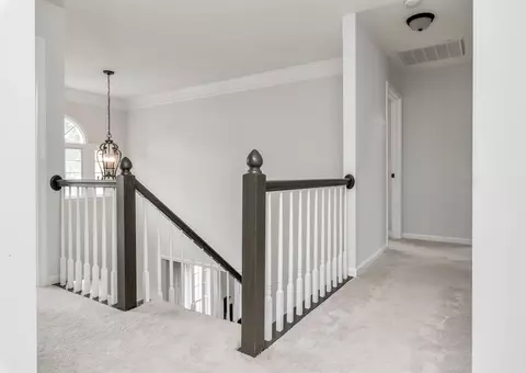 2 Upton Ct, Durham, NC 27713 photo 24