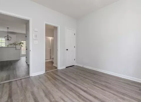 2 Upton Ct, Durham, NC 27713 photo 20