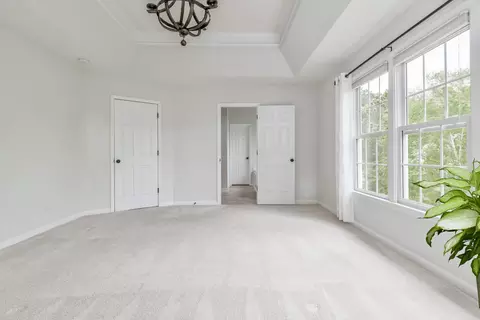 2 Upton Ct, Durham, NC 27713 photo 26