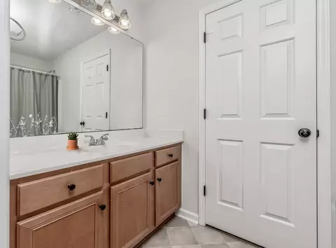 2 Upton Ct, Durham, NC 27713 photo 34
